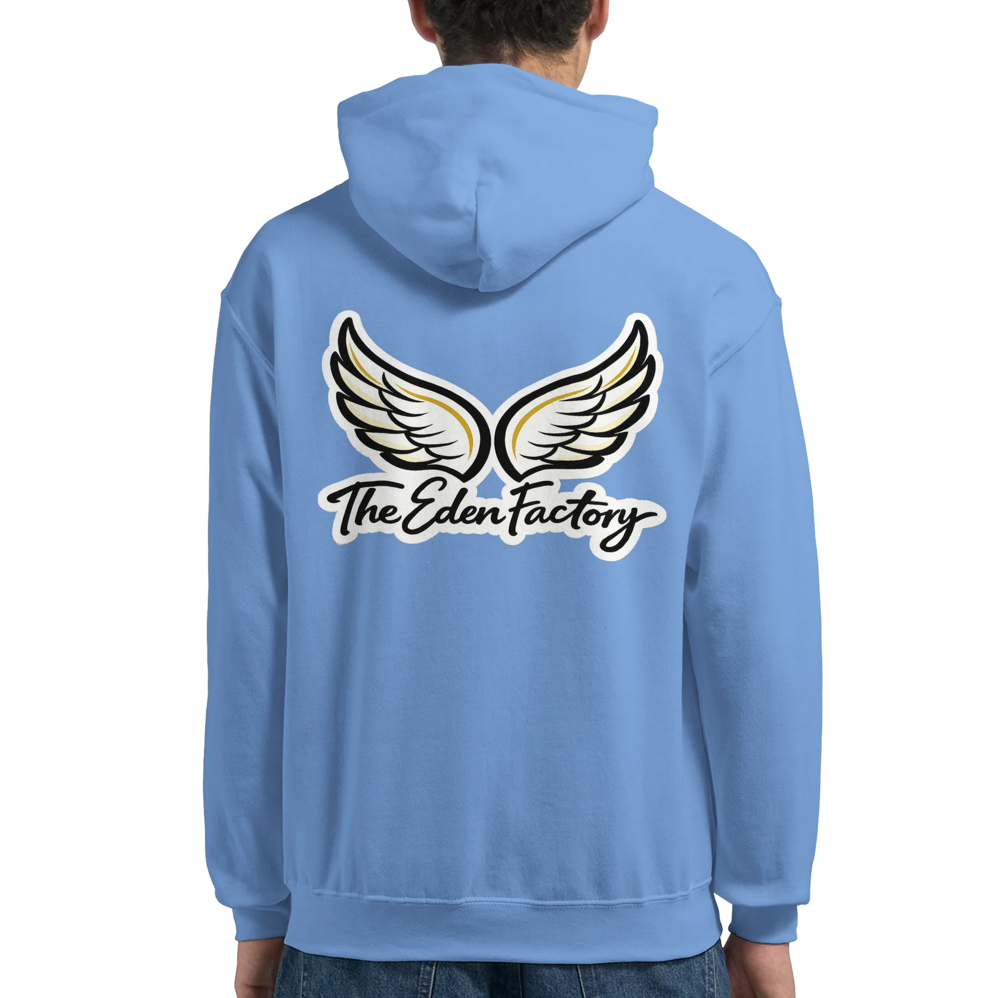 4ff6d2c1-a51f-4265-8124-5c42eb585bf7