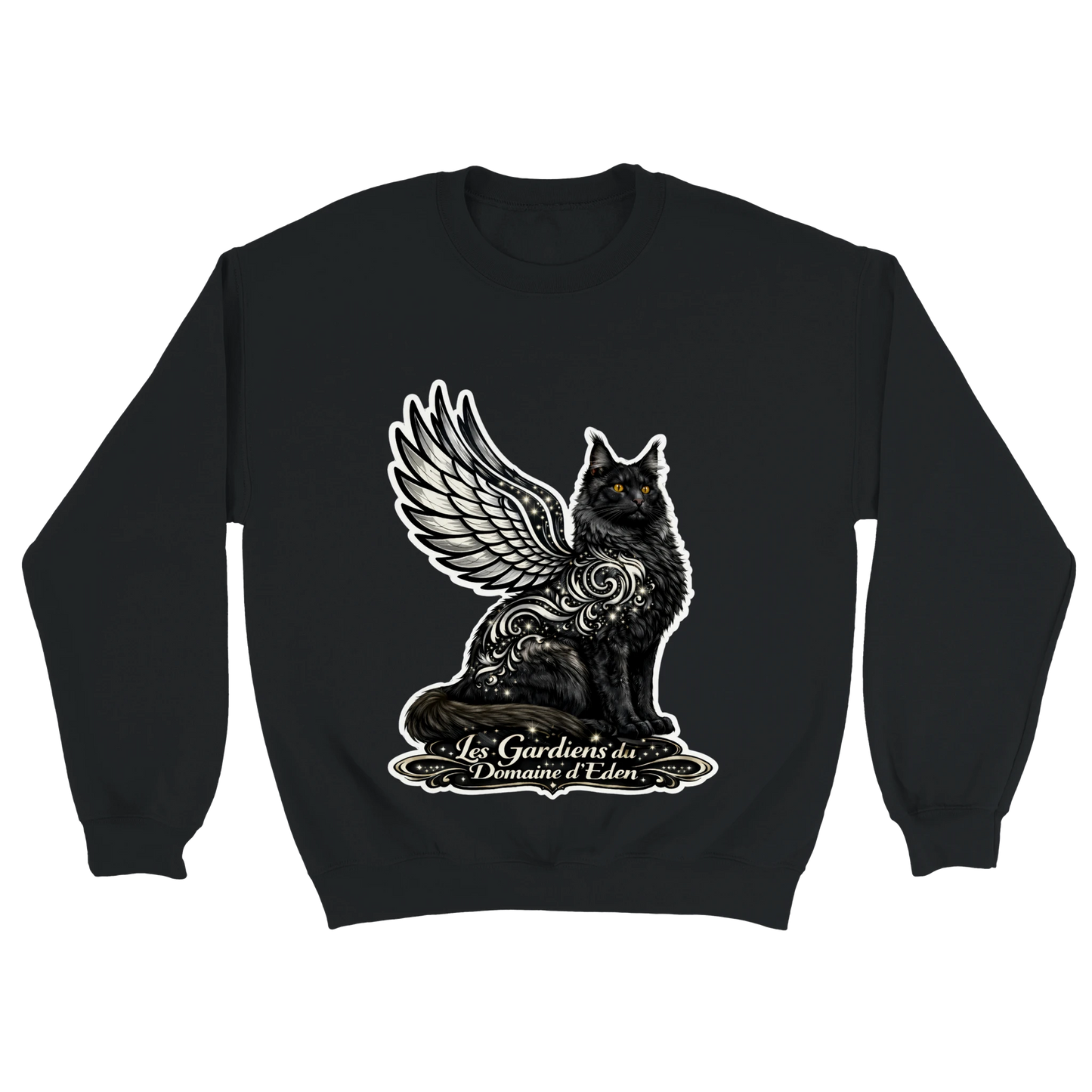 501343ae-0b80-4ceb-b4aa-929aa5bf8d37