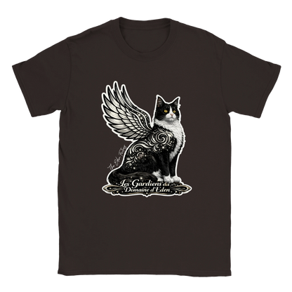 502ffb4c-34eb-4c1c-b028-9693617934b3