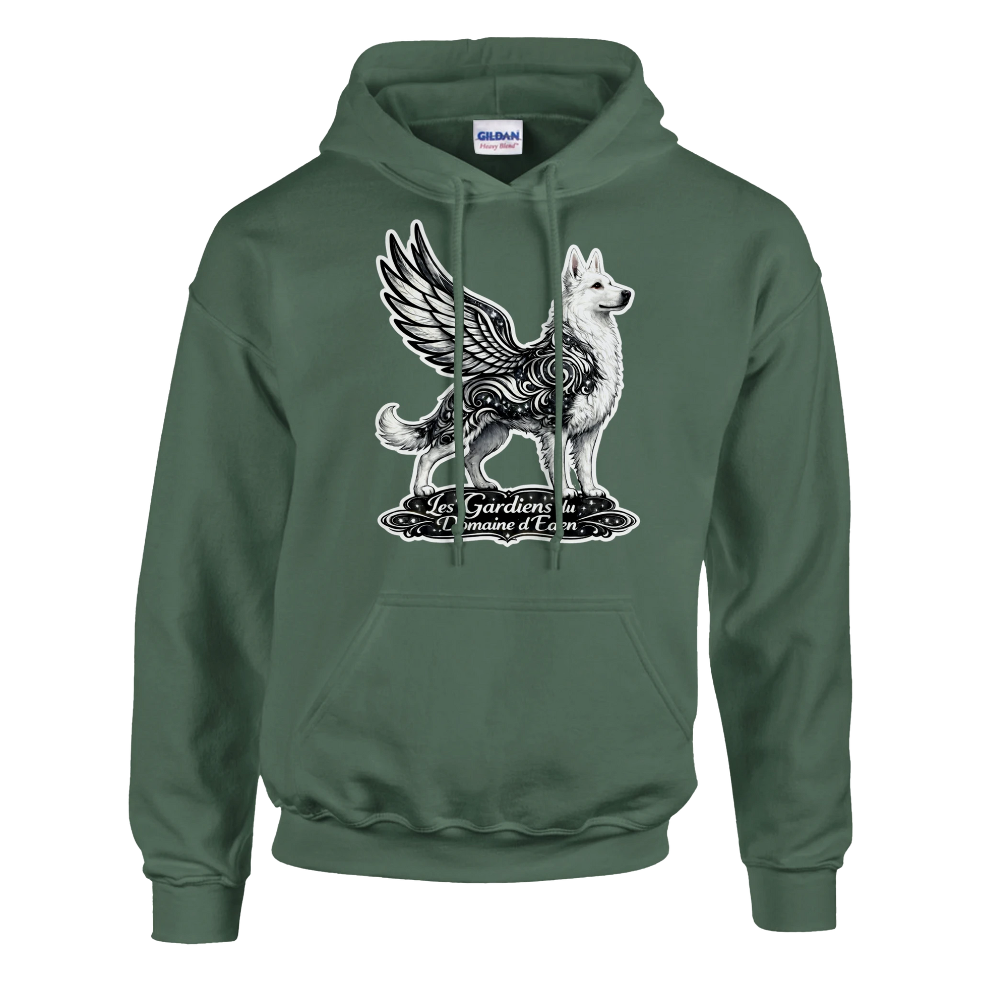 5071ac1e-76c7-4051-ac54-4b8c29fc5f16