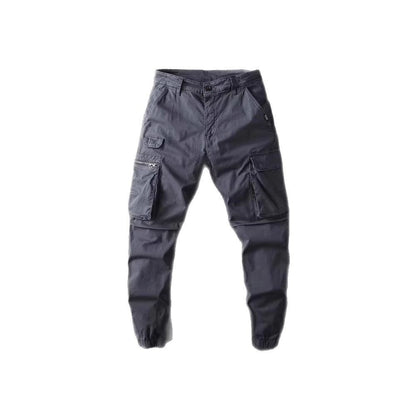 Jogger Workwear - Uniforme