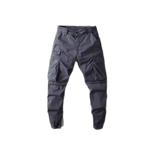 Jogger Workwear - Uniforme