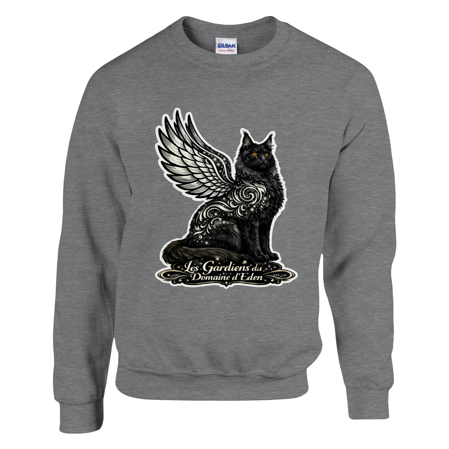 51309484-09f4-409e-bc74-7030d6a82e64