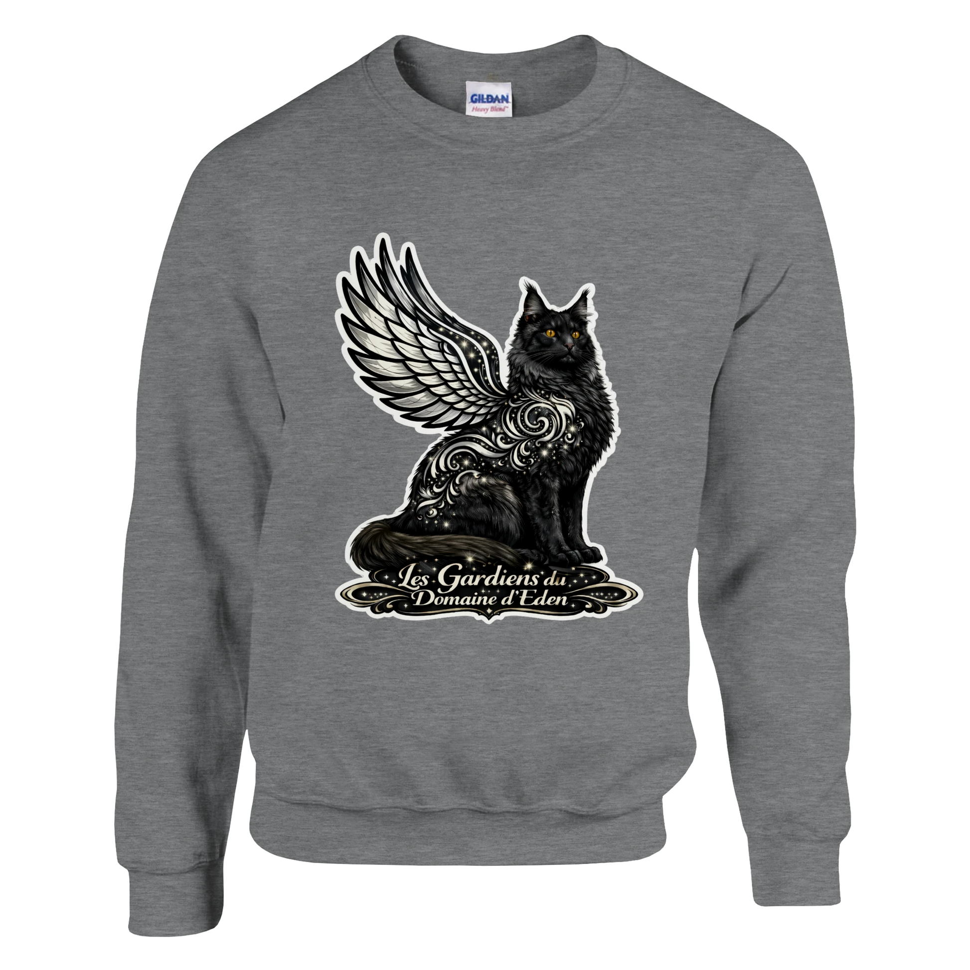 51309484-09f4-409e-bc74-7030d6a82e64