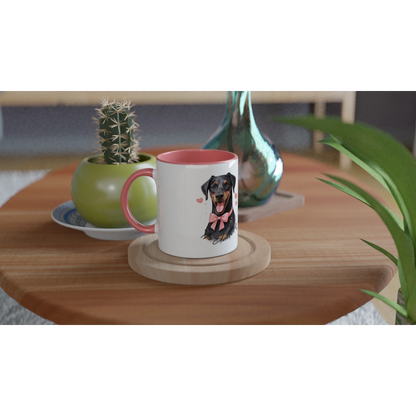 517da4b6-3de9-4a3e-887d-46c798008467