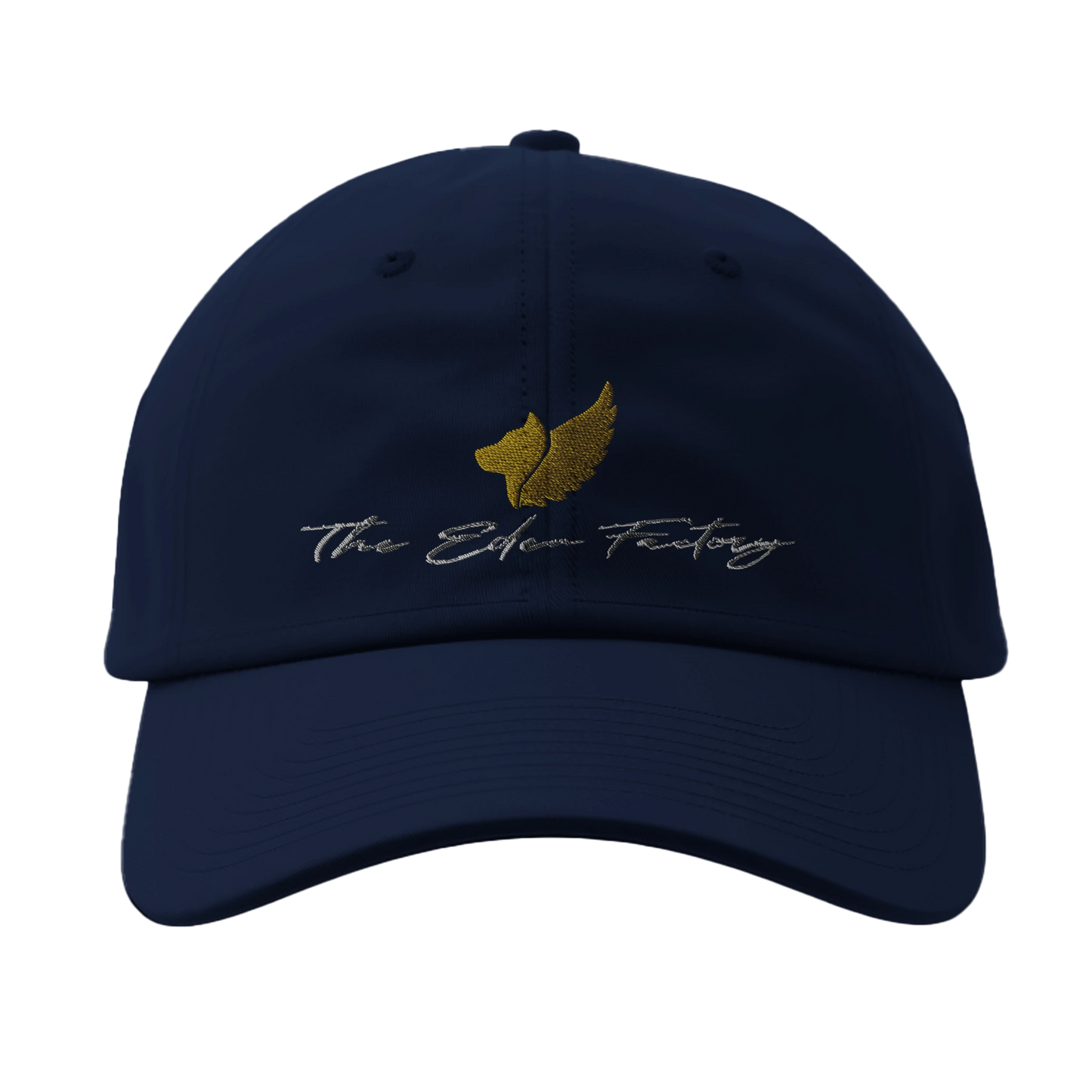 51aa7135-f375-486b-8398-53b1ddc97221