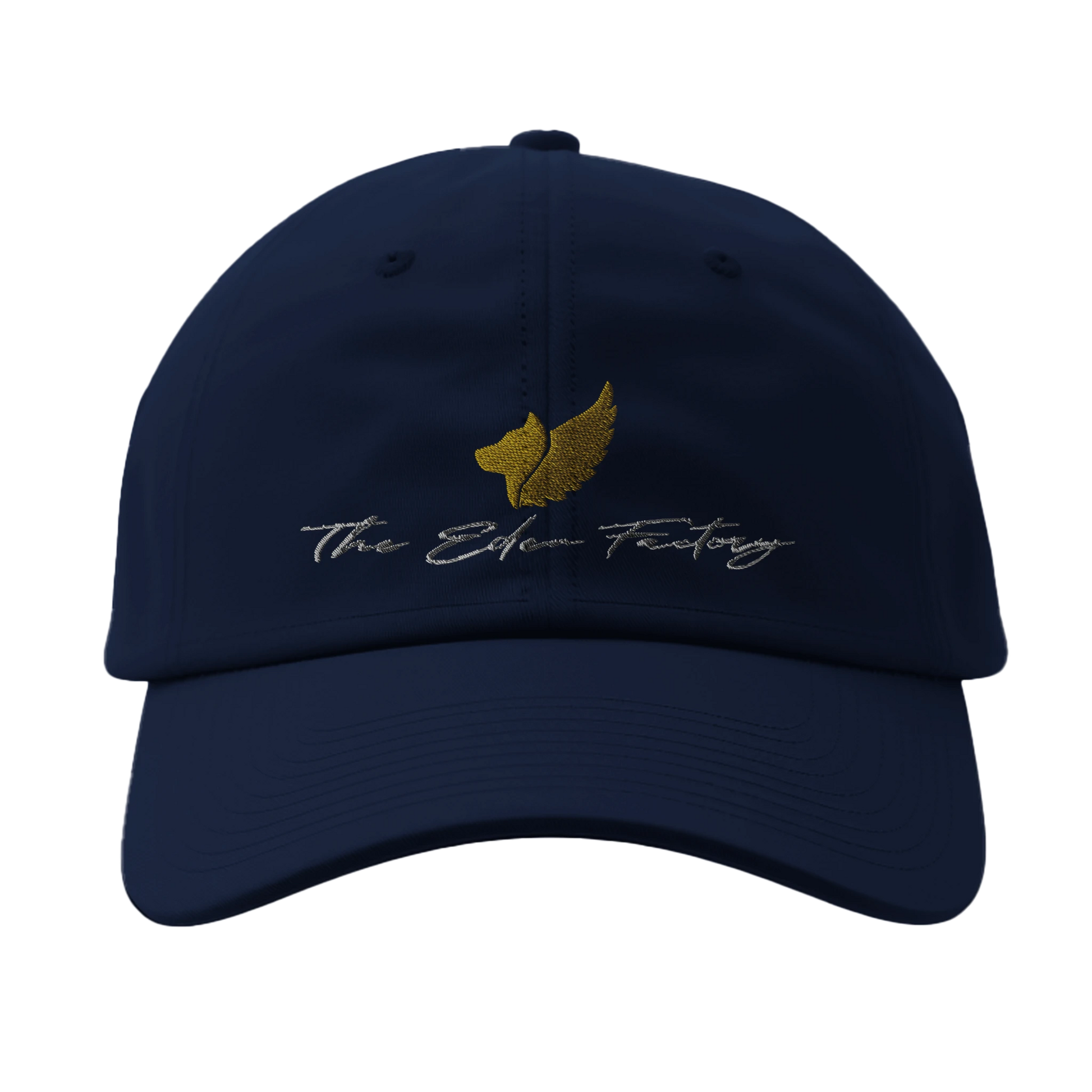 51aa7135-f375-486b-8398-53b1ddc97221