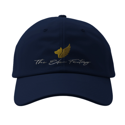 51aa7135-f375-486b-8398-53b1ddc97221