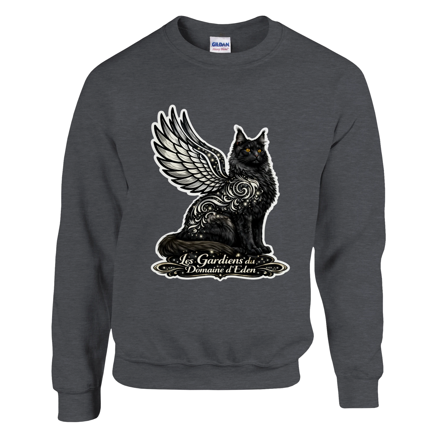 51cb6dd6-ef1a-4c98-a824-4608e05b5998