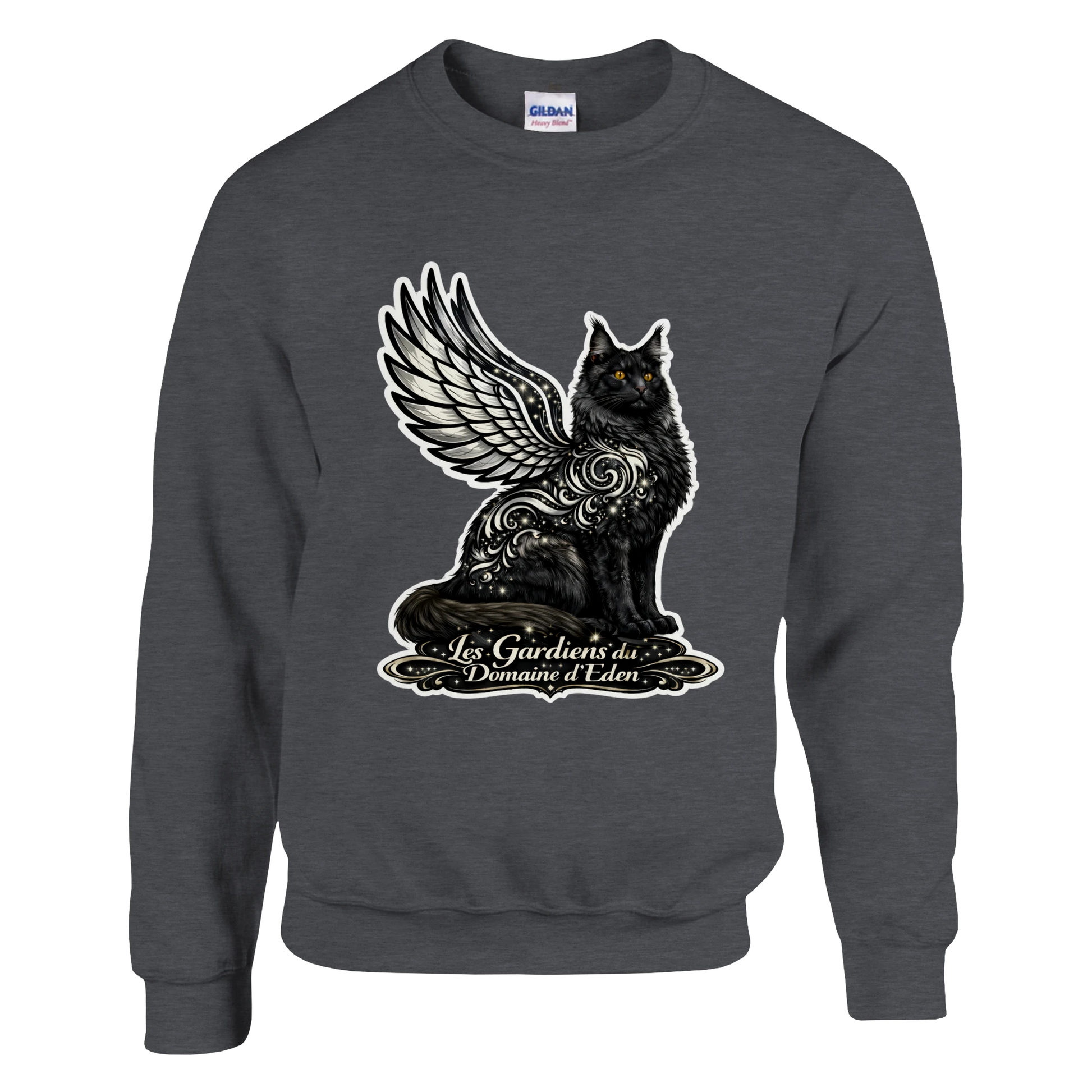 51cb6dd6-ef1a-4c98-a824-4608e05b5998