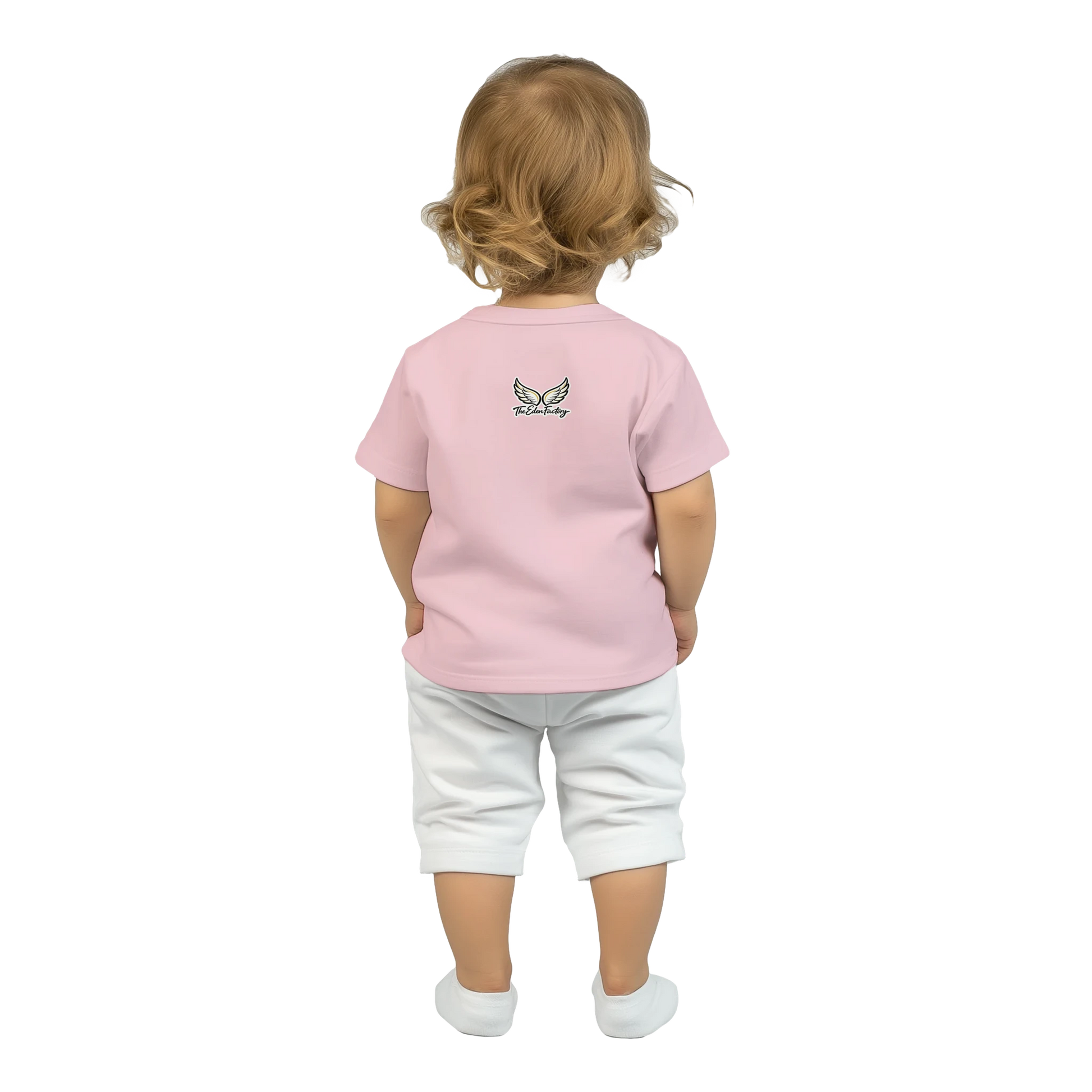 51cdedf9-6851-478a-9f29-3dacf0c3388a