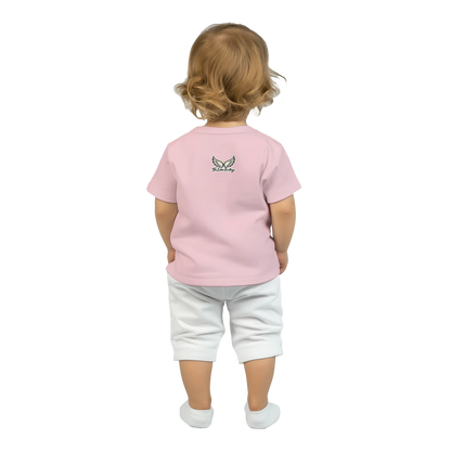 51cdedf9-6851-478a-9f29-3dacf0c3388a