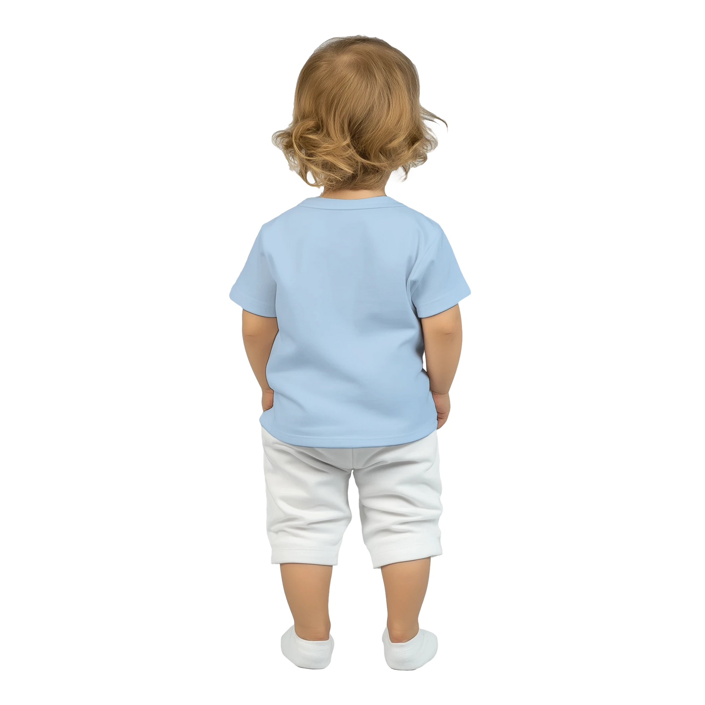 51d0e404-0d0e-4cb0-9239-3c64fc28683f