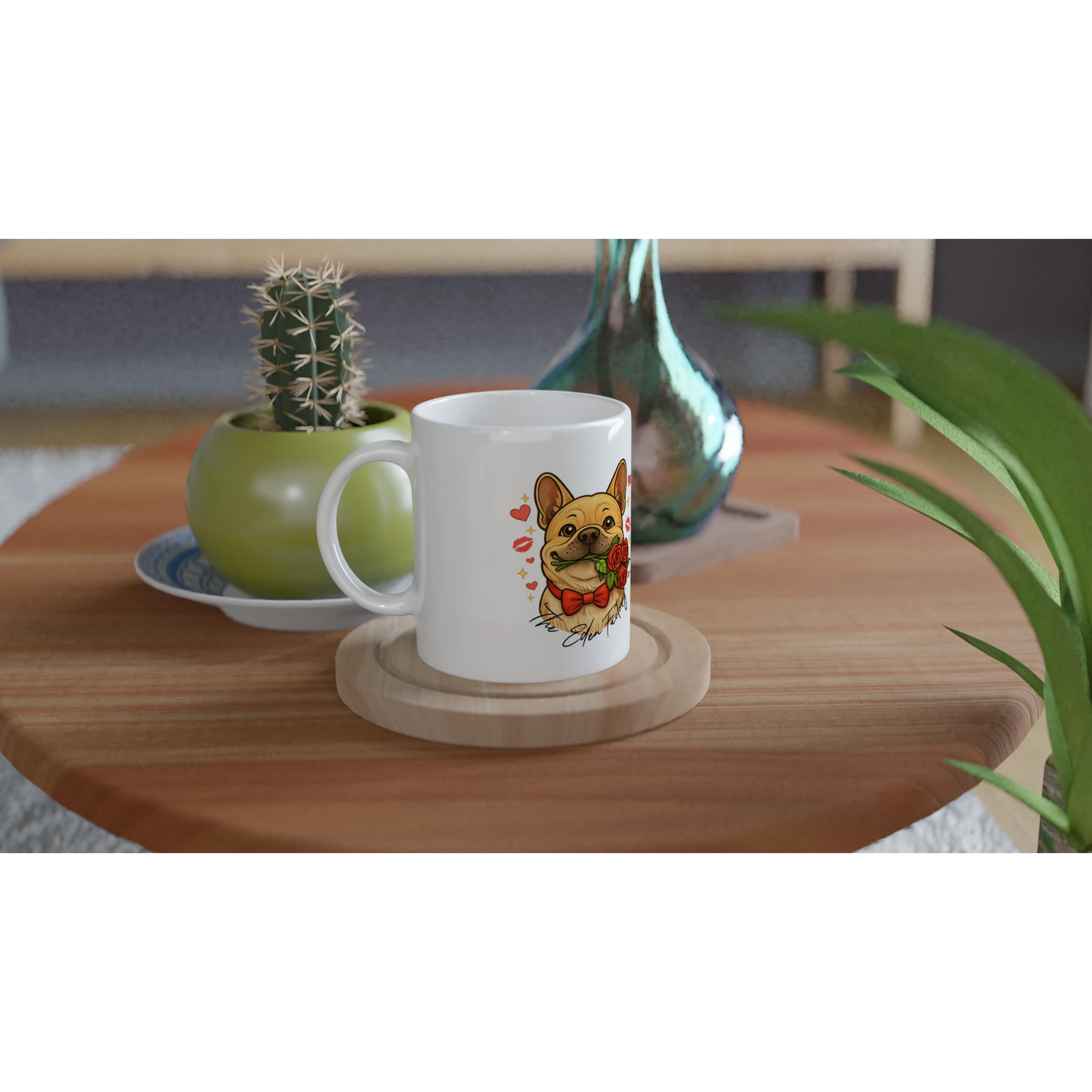 51d52afc-cefa-402d-8ecc-1ed1ccdc1083