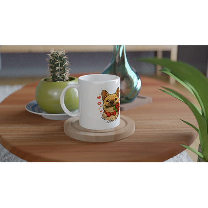 51d52afc-cefa-402d-8ecc-1ed1ccdc1083