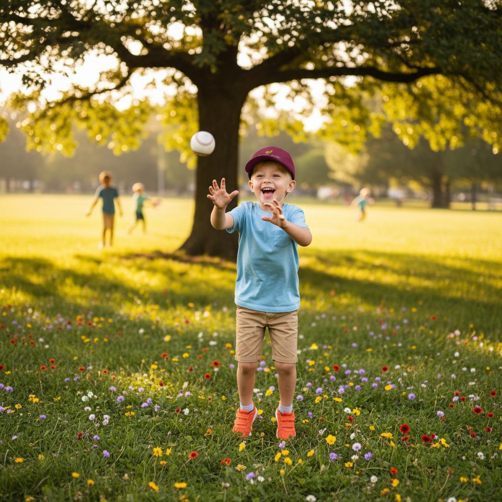 5201dfbb-4e8d-4faf-90e7-fcec8d30ee62