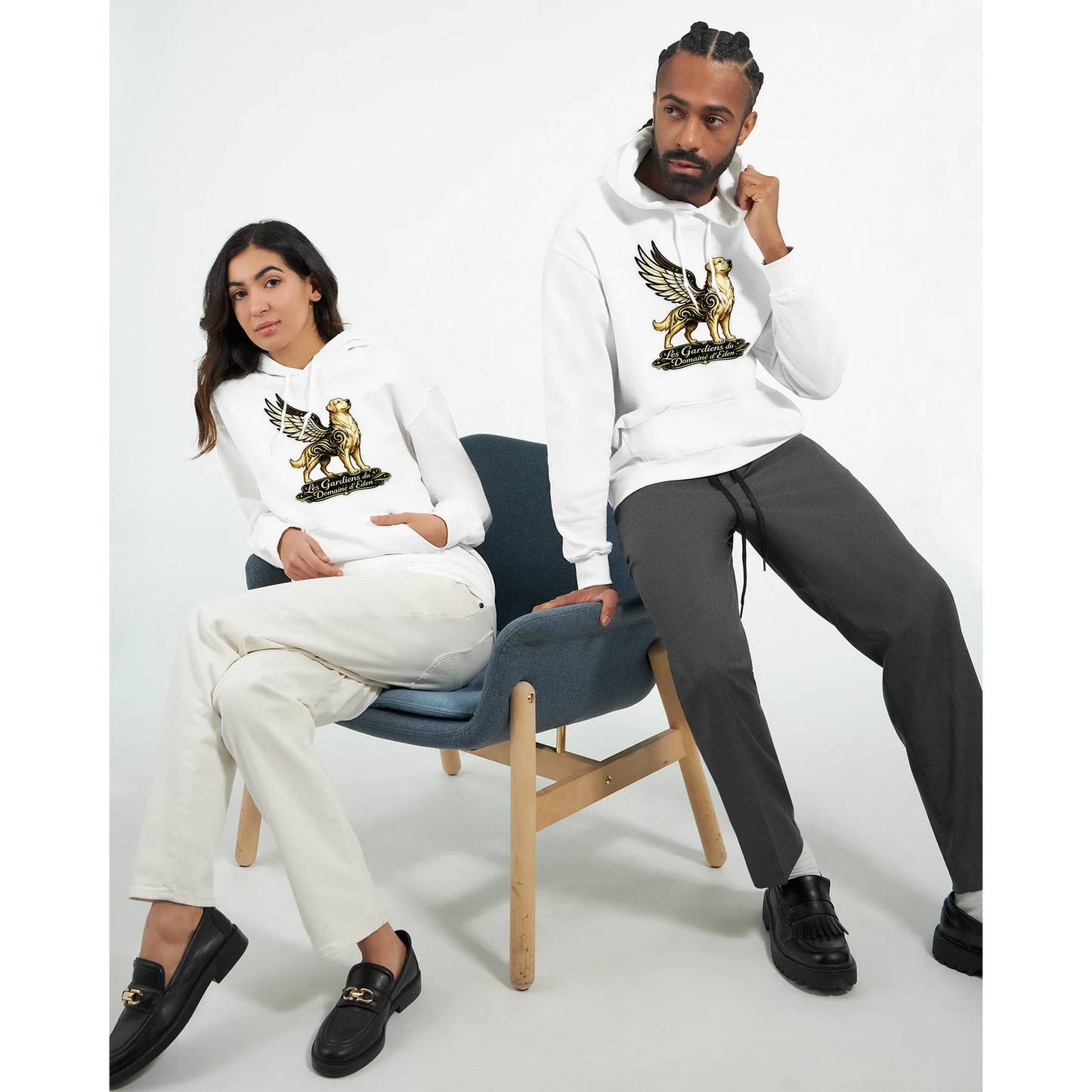 52445bca-9ed3-425f-b78f-467043f556e1