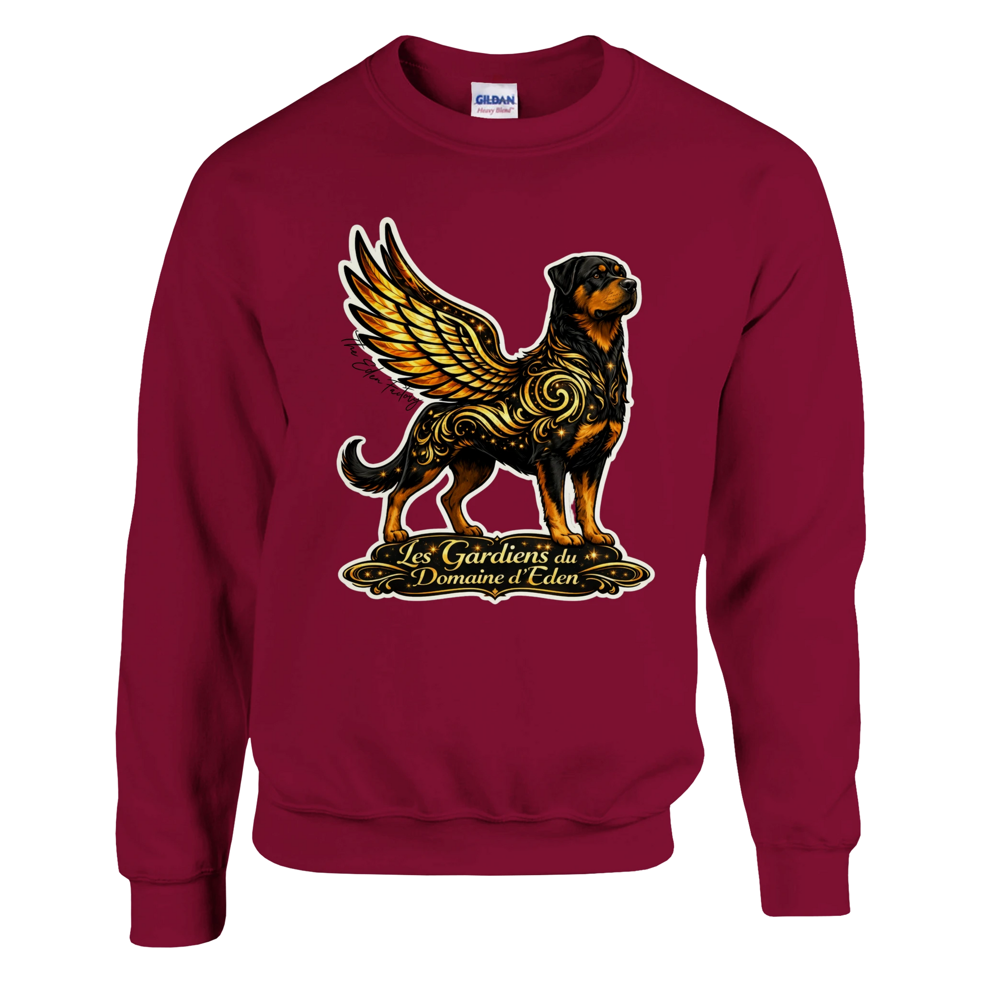 5283220d-143b-4532-ac70-634040beed08