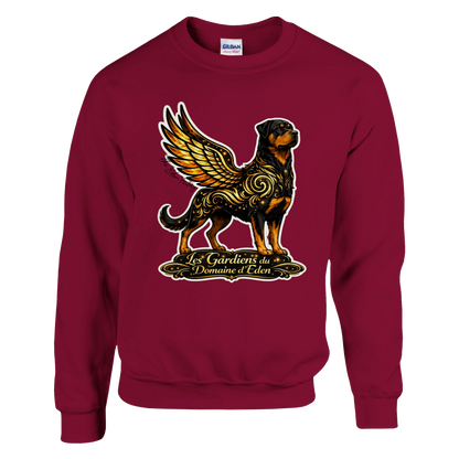 5283220d-143b-4532-ac70-634040beed08