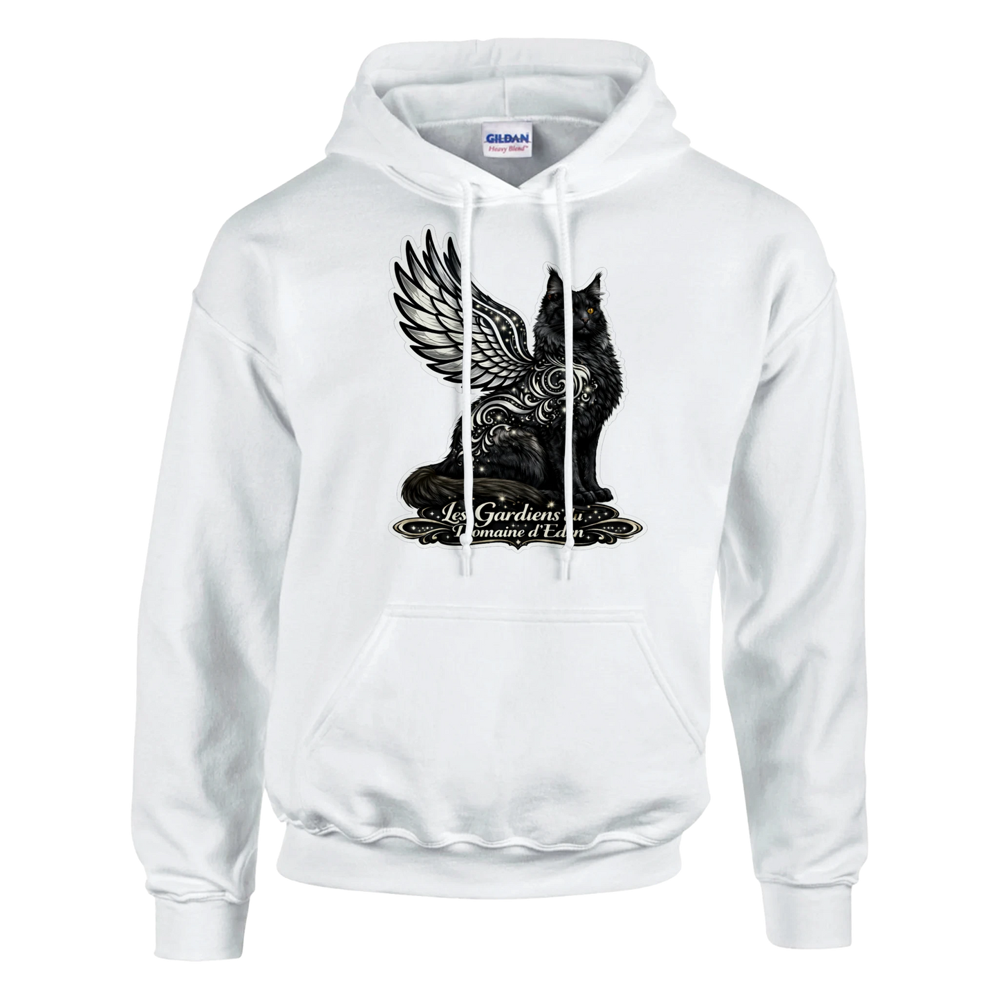 529d2d14-681f-4d9b-93fe-dd1af3c04c6c