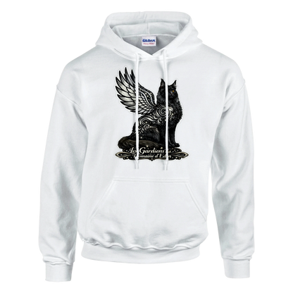 529d2d14-681f-4d9b-93fe-dd1af3c04c6c