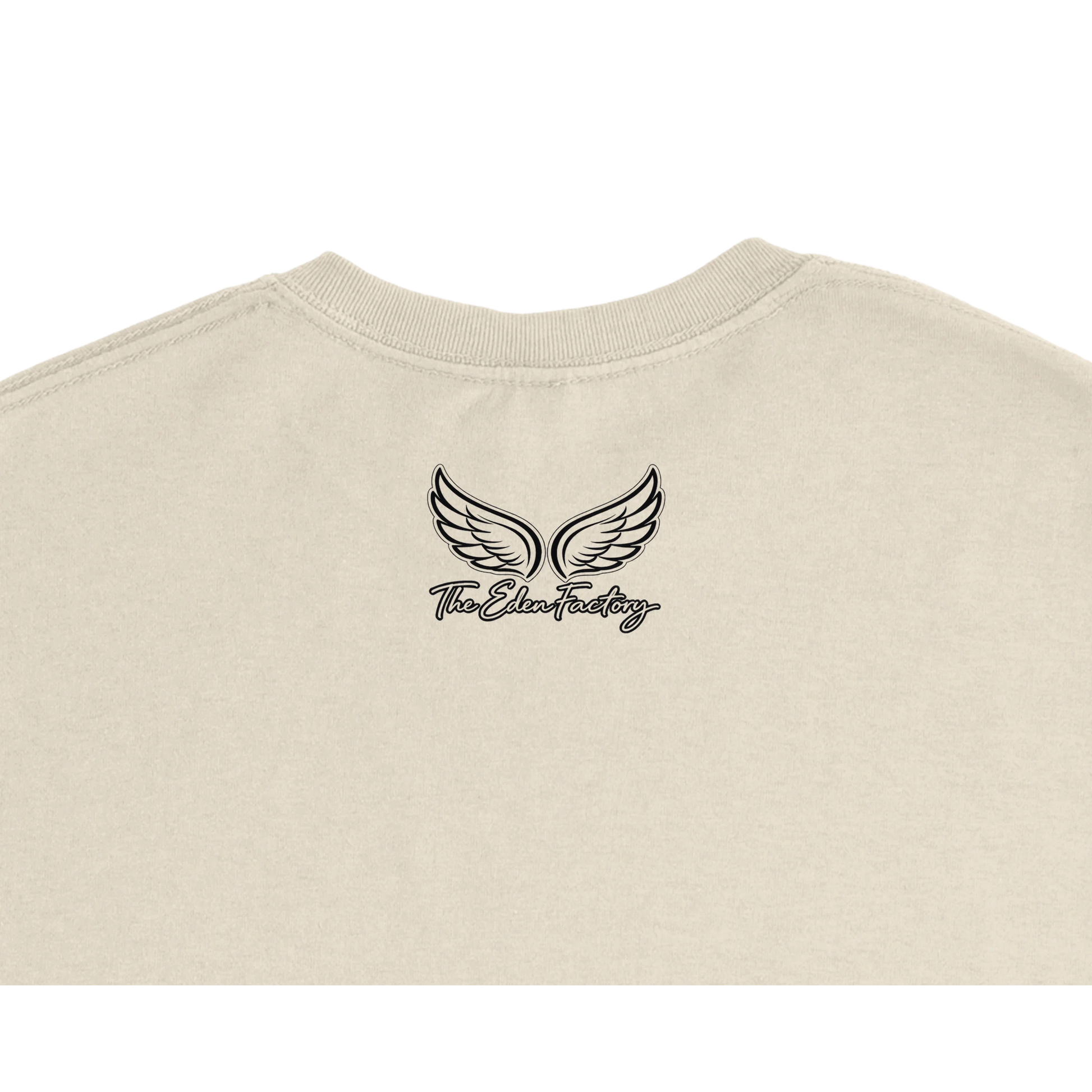 52bf9d91-f992-43b1-8520-531f895bf838