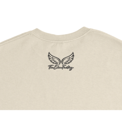 52bf9d91-f992-43b1-8520-531f895bf838