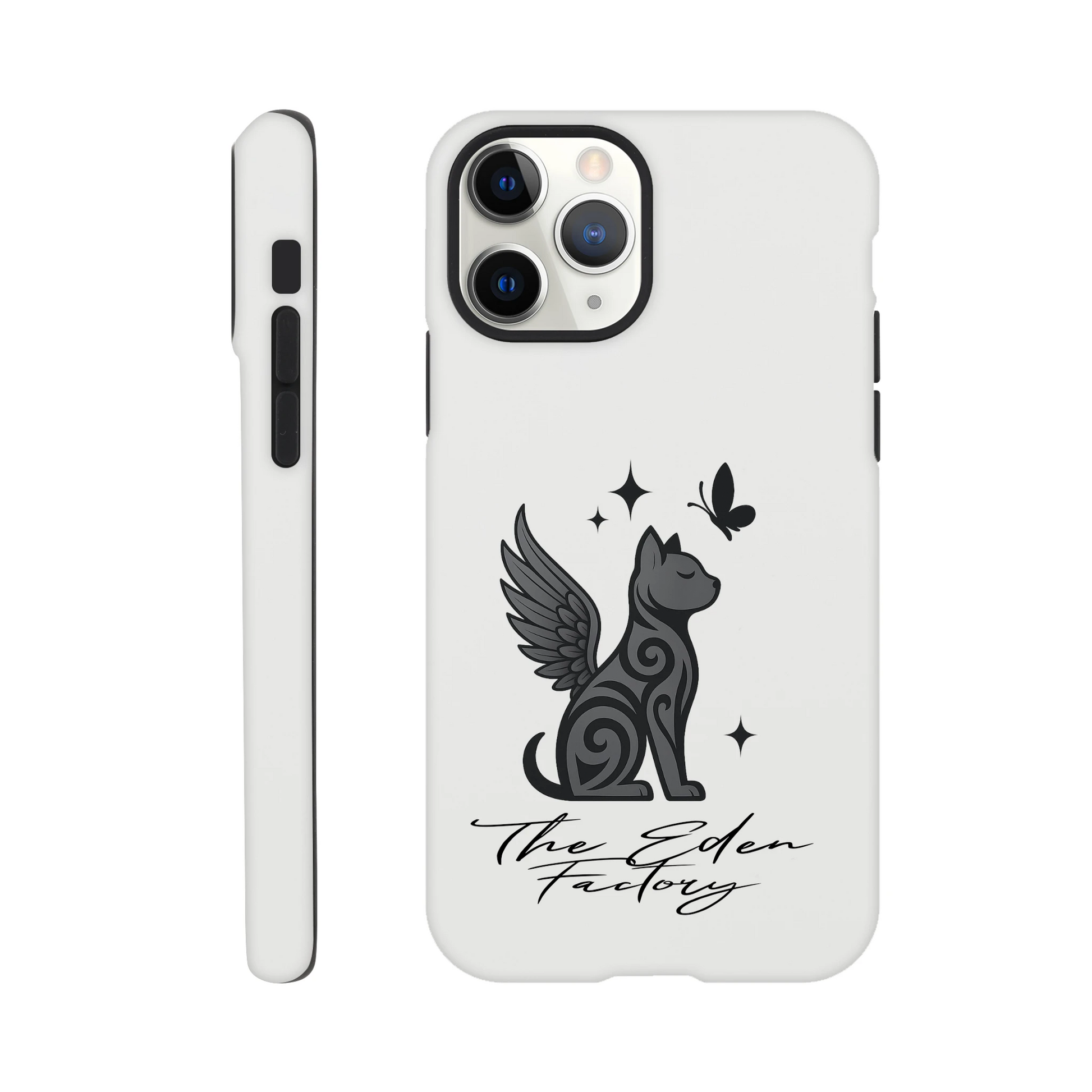 530d22d8-95f2-4821-bc95-2e16bef19b6c