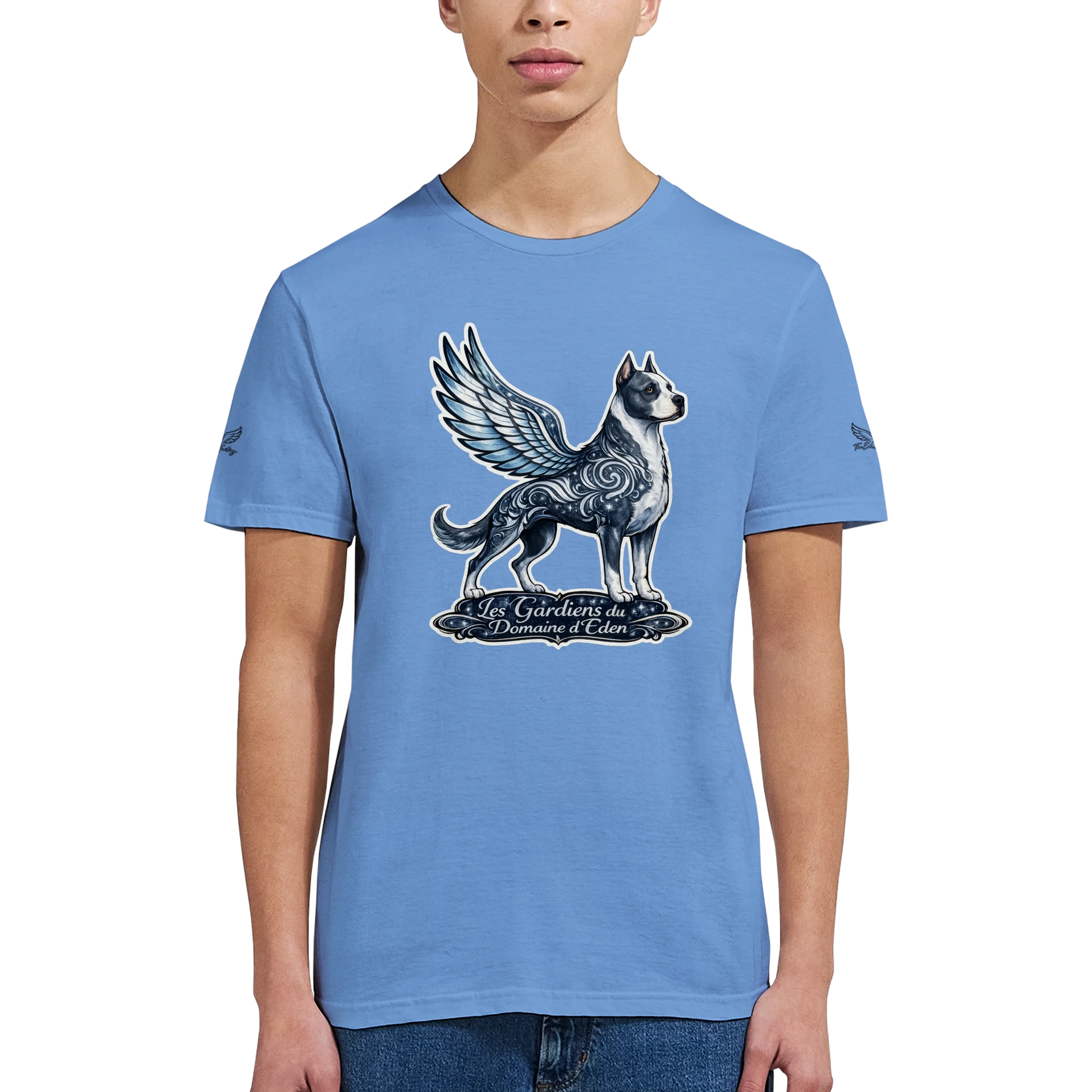 53b594cd-e63d-4072-bafa-6c0c5c16a143