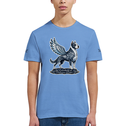 53b594cd-e63d-4072-bafa-6c0c5c16a143