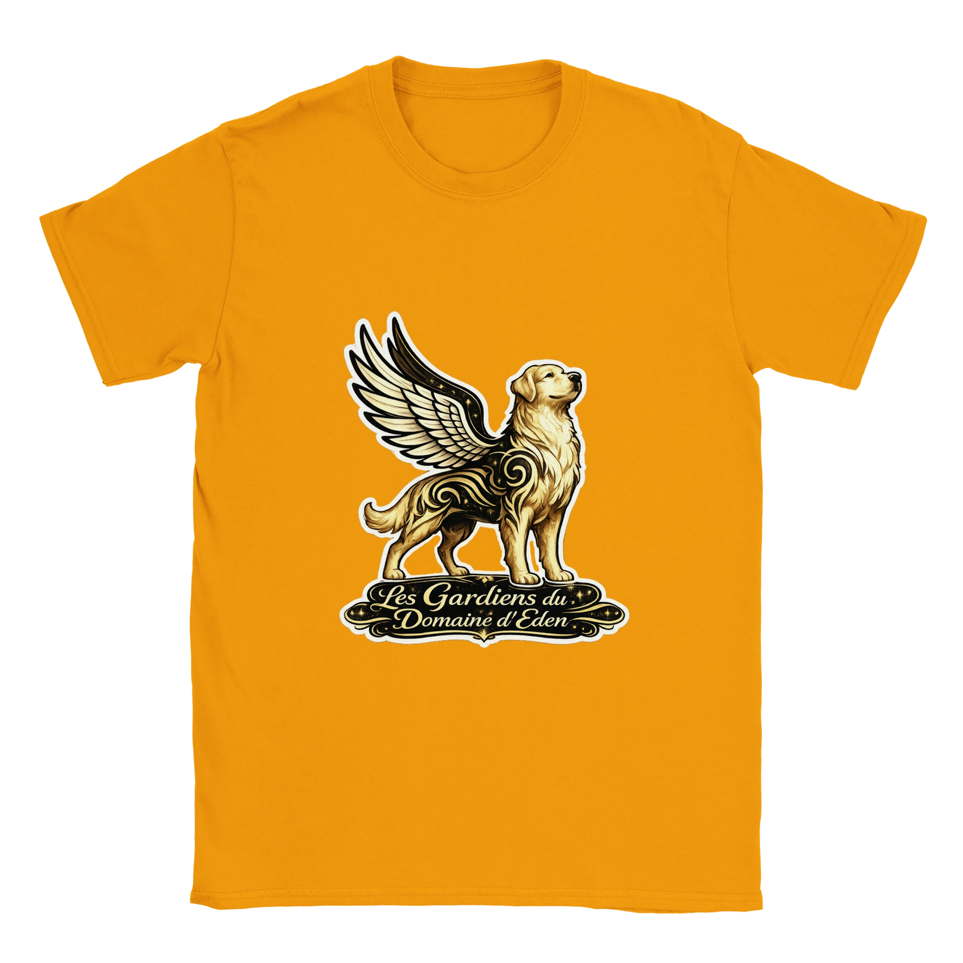 542b5f20-db8f-4b40-b3b1-f4644c5627aa