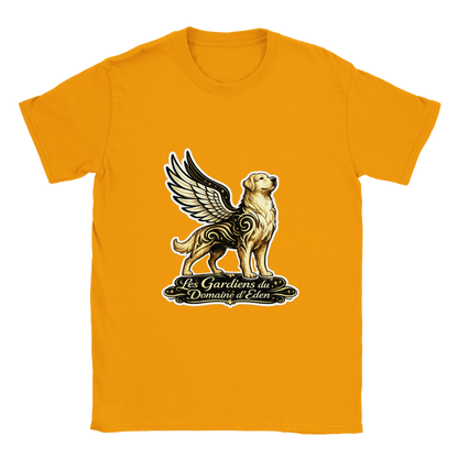 542b5f20-db8f-4b40-b3b1-f4644c5627aa