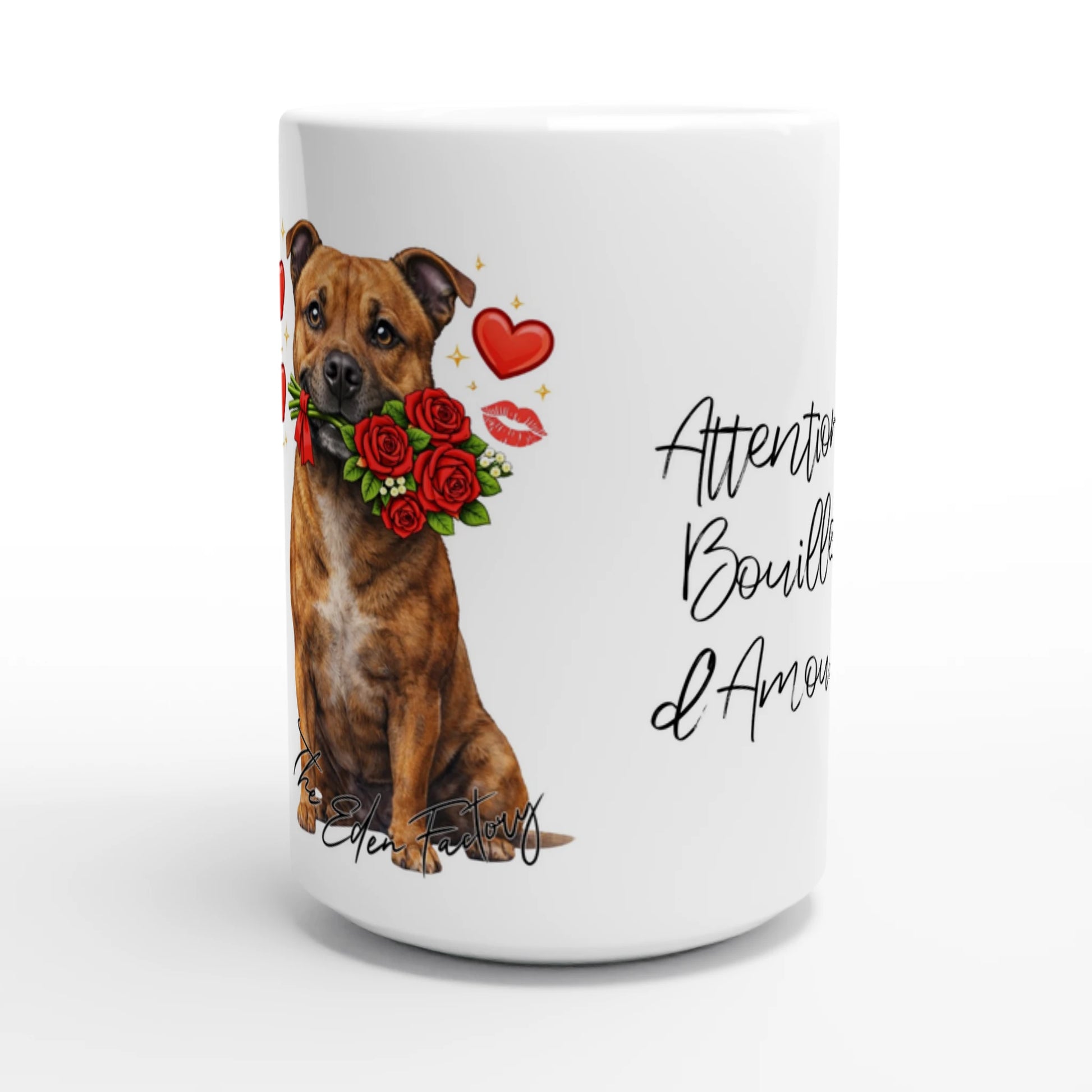 54400192-7291-4c2c-97c8-bf734d62e3d7