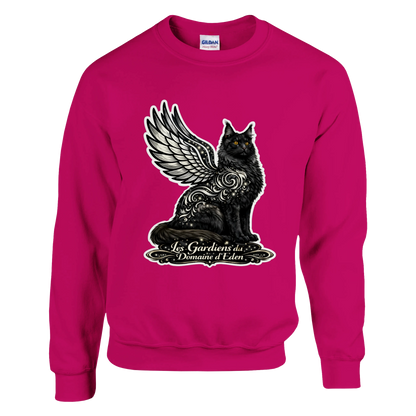 544e2414-d8d2-468f-b36f-cfac6f4edafb