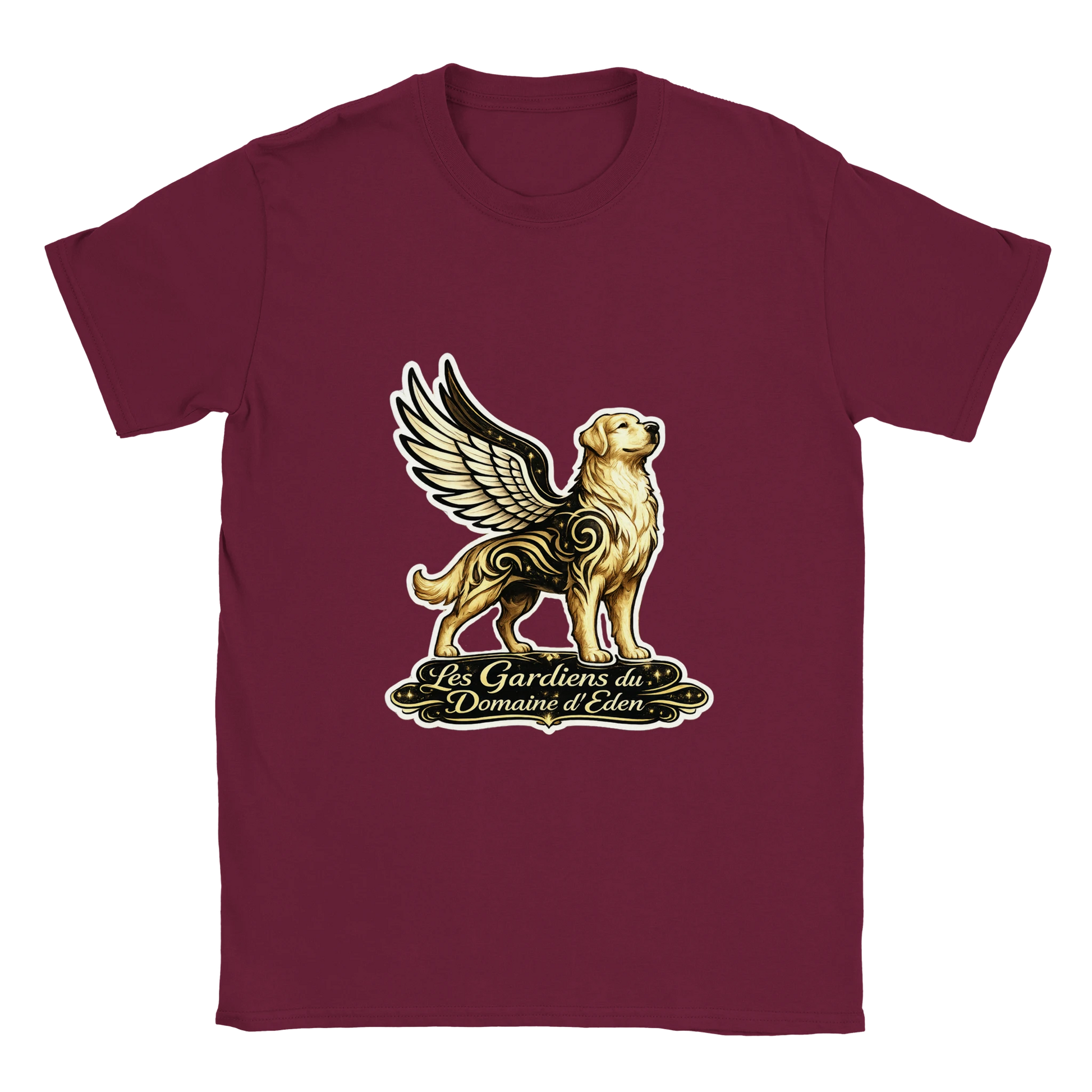 544eb6c4-e12b-46d7-9aee-3c25737516f9