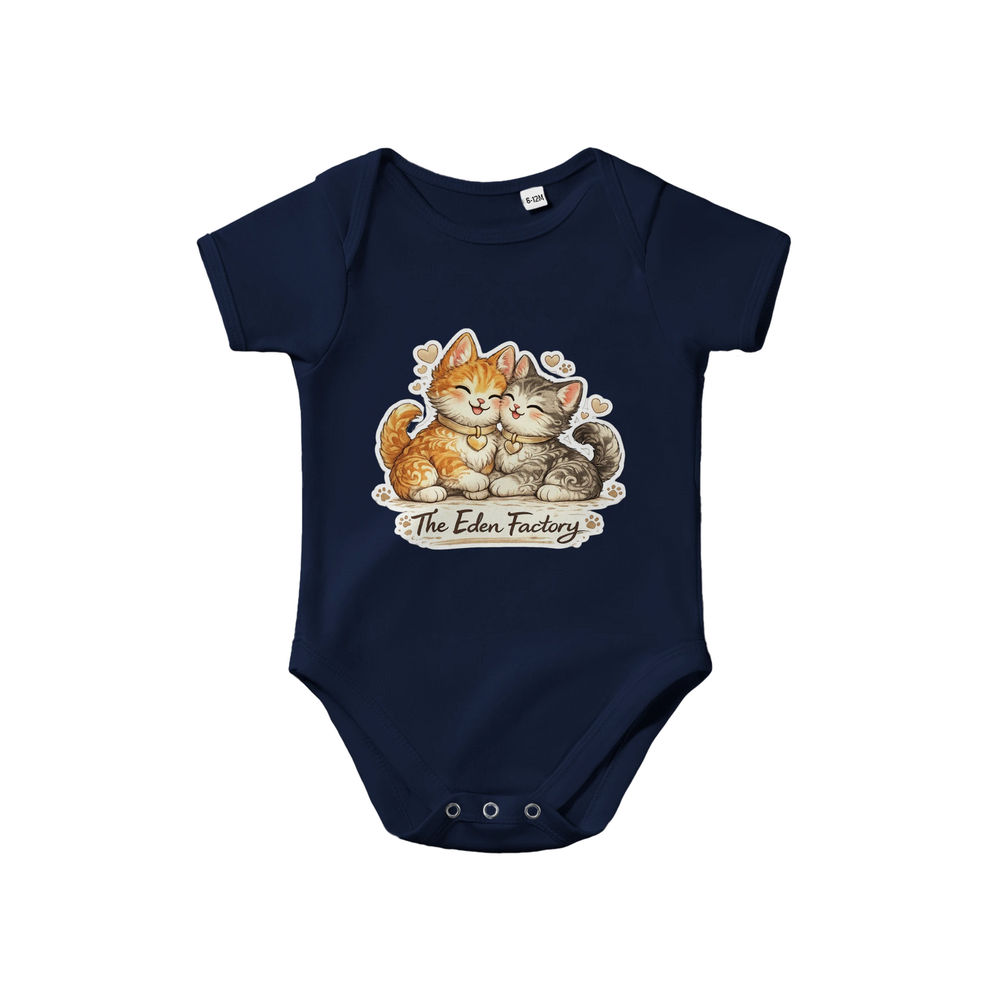 54622939-03d7-4e3d-ba59-b4f8d66d5f25