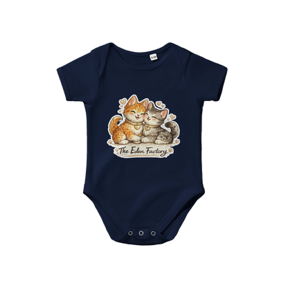 54622939-03d7-4e3d-ba59-b4f8d66d5f25