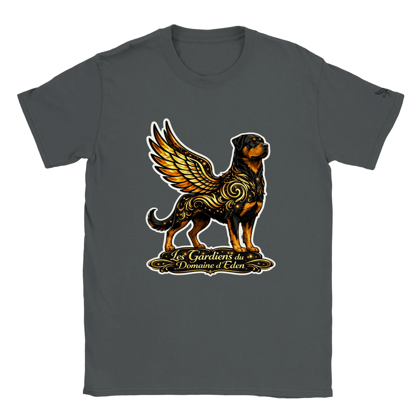 5470e24f-2e80-4168-8018-874b4994cd30