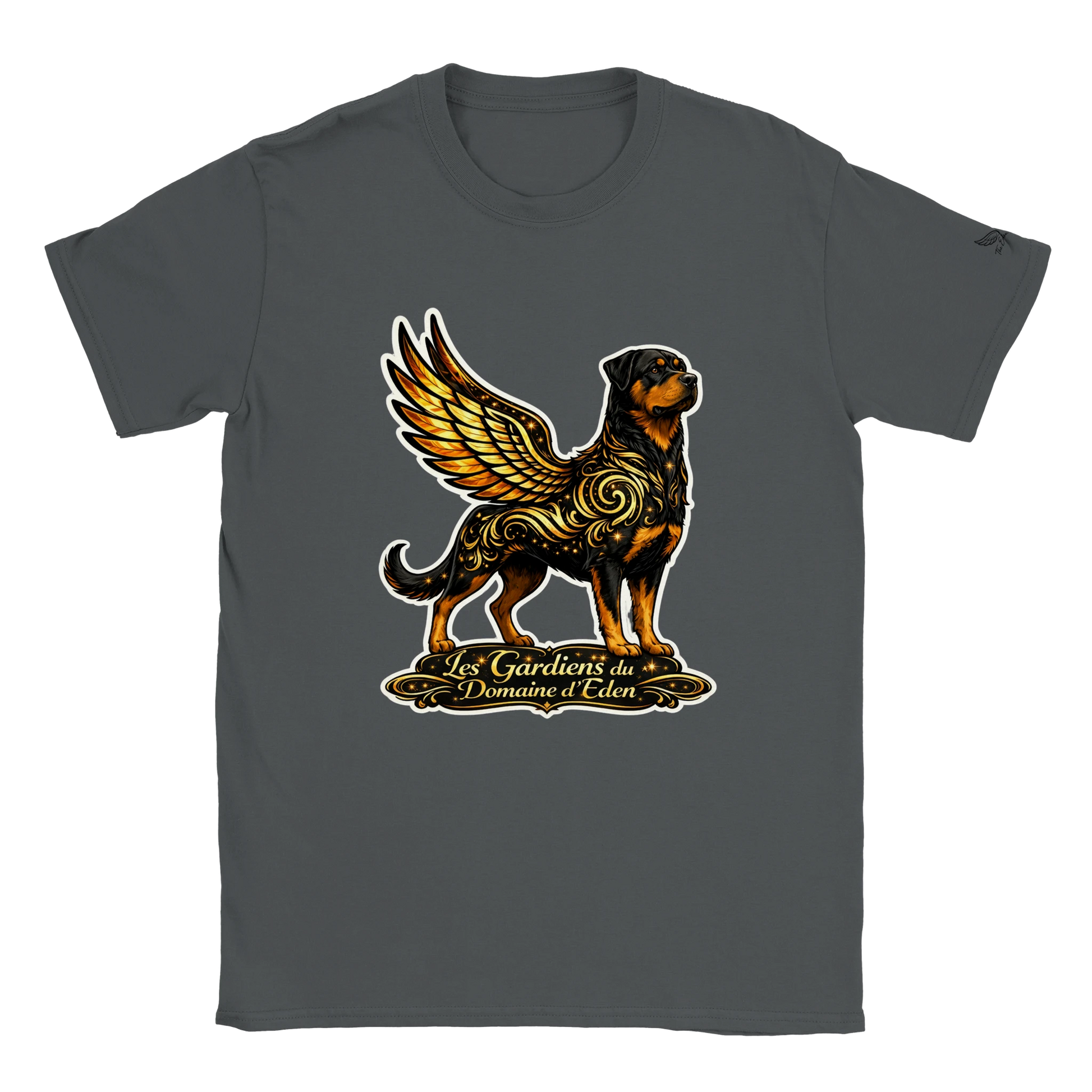 5470e24f-2e80-4168-8018-874b4994cd30