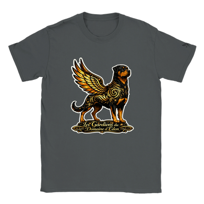 5470e24f-2e80-4168-8018-874b4994cd30