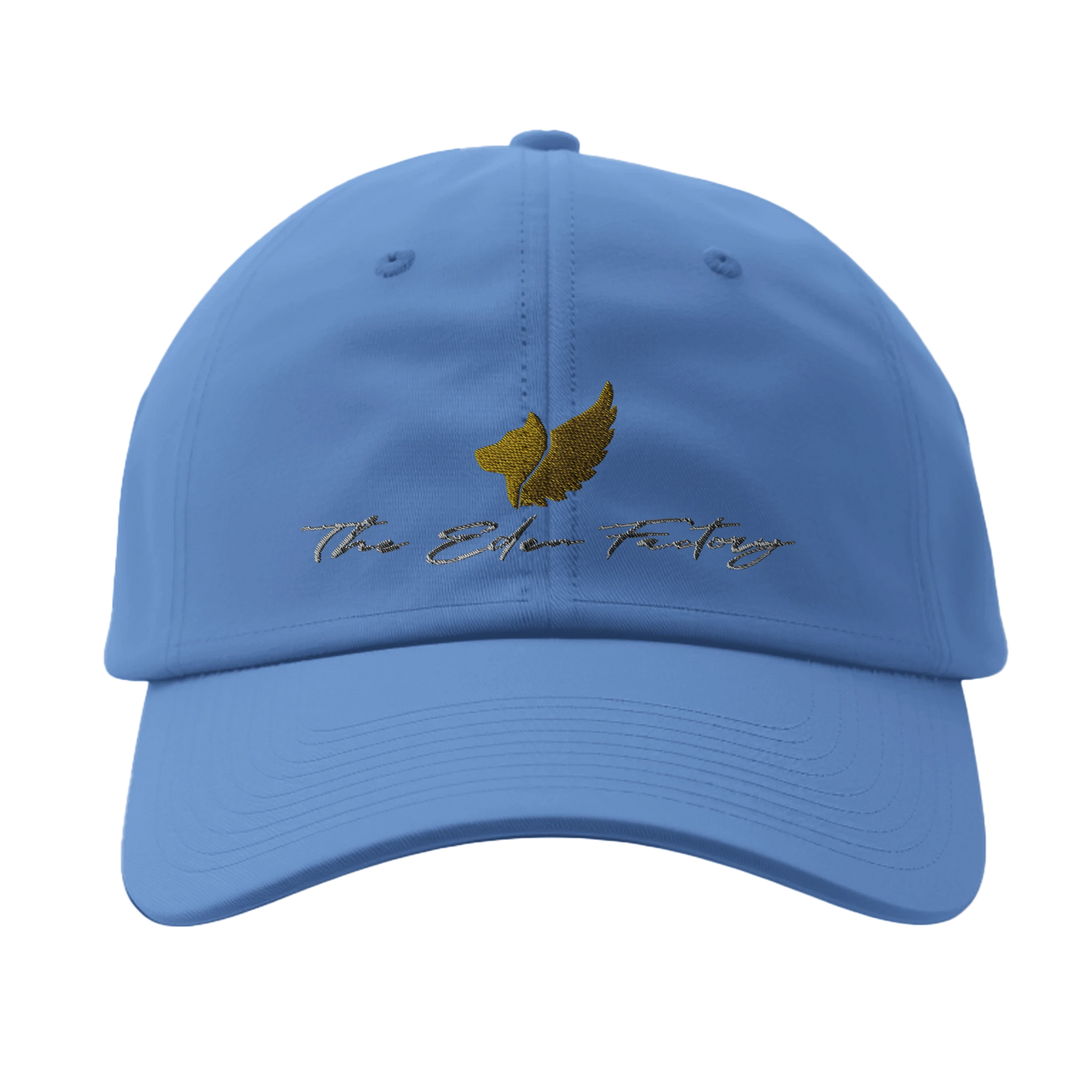 5471aae6-ecfa-4210-b68d-36464b8e1695