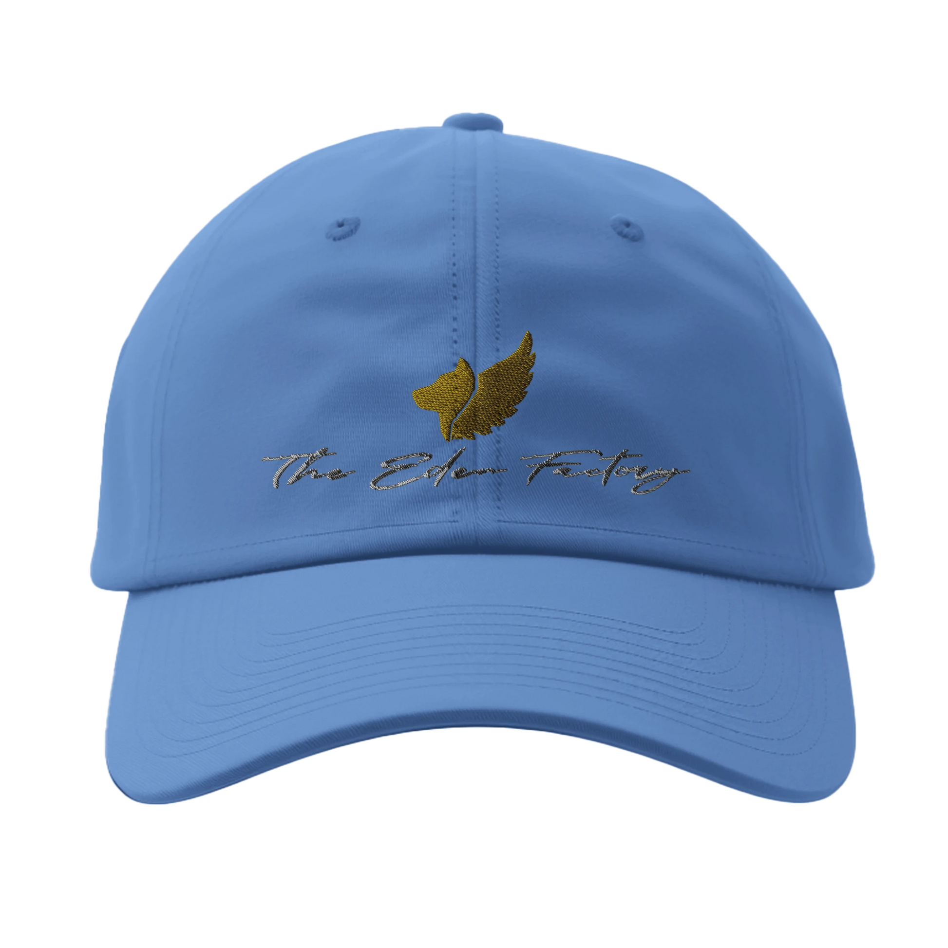 5471aae6-ecfa-4210-b68d-36464b8e1695