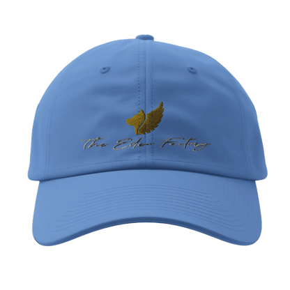 5471aae6-ecfa-4210-b68d-36464b8e1695