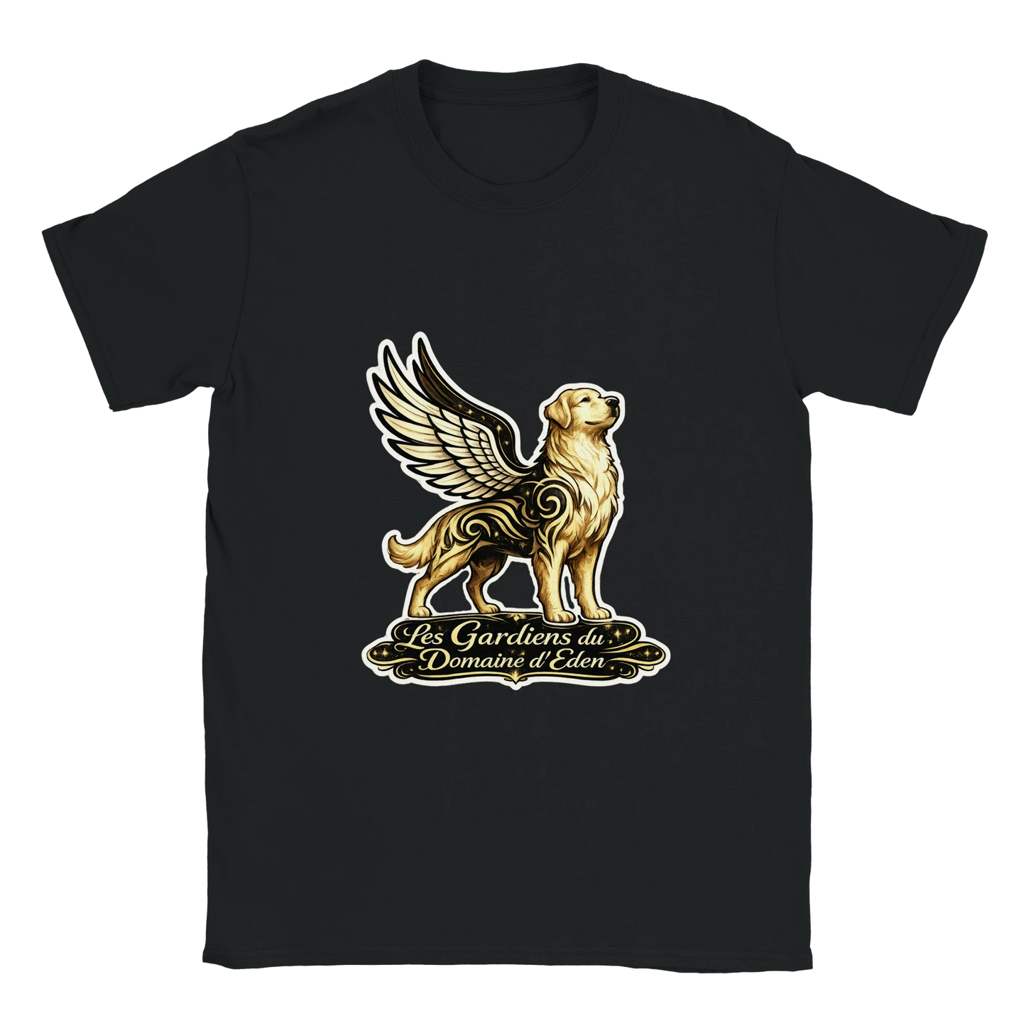 549be140-2c46-48ce-82f5-96c5e2d62283