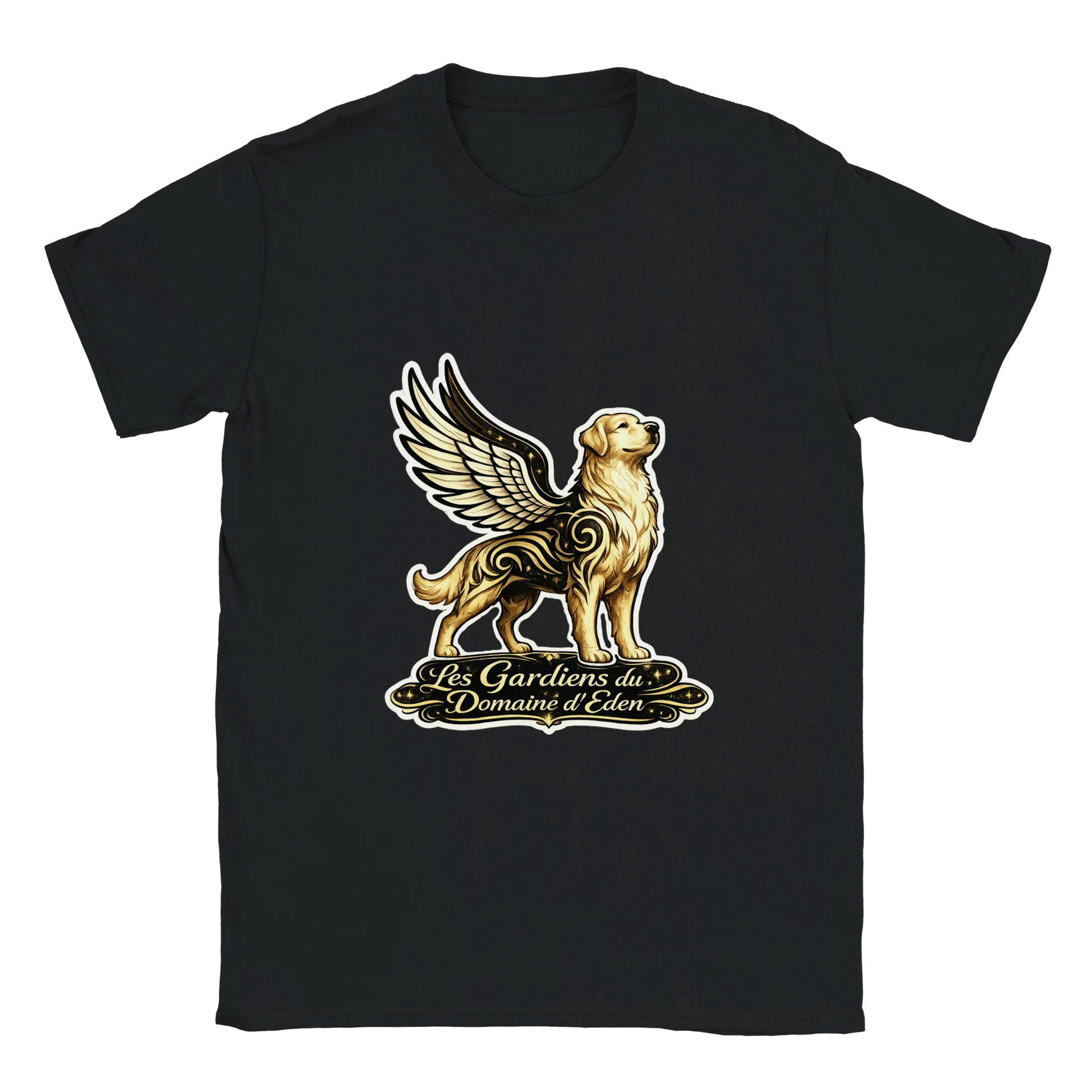 549be140-2c46-48ce-82f5-96c5e2d62283