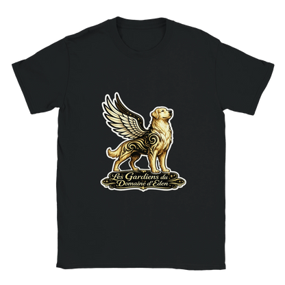 549be140-2c46-48ce-82f5-96c5e2d62283