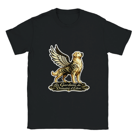 549be140-2c46-48ce-82f5-96c5e2d62283