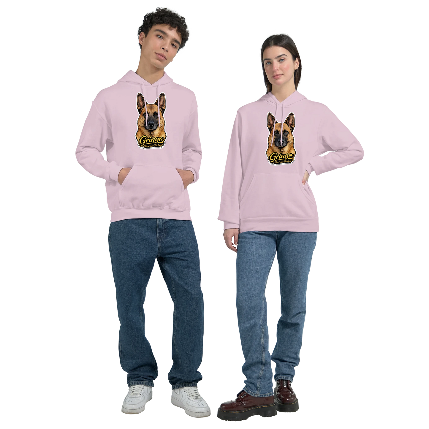 5537b760-8c49-4760-9915-1ffabee675bc