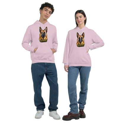 5537b760-8c49-4760-9915-1ffabee675bc