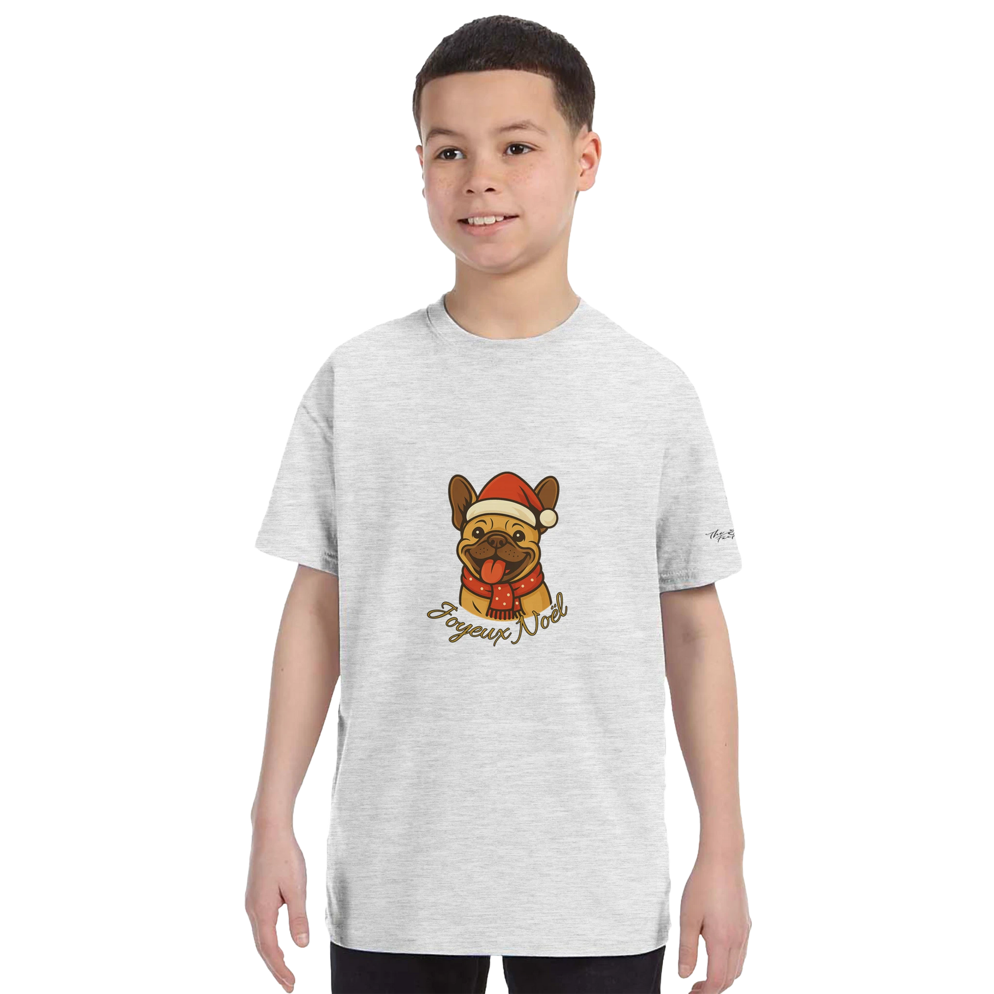 553cb378-1d64-47d6-95c3-7b0d9a3d9b2b